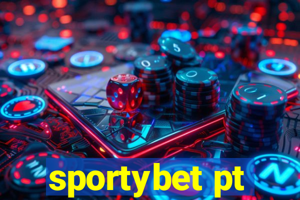 sportybet pt